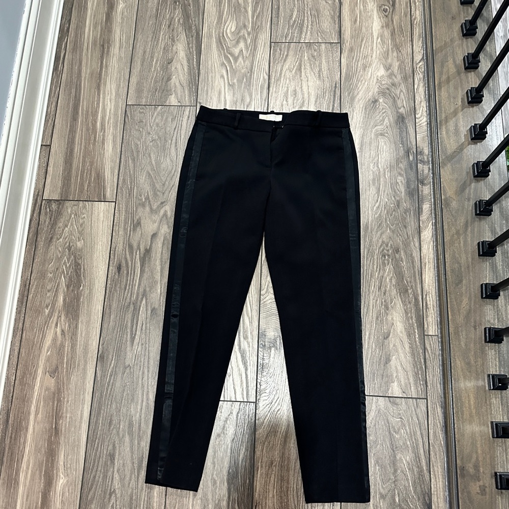 Michael Kors trouser size 6 gently used
